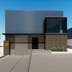 Lote C